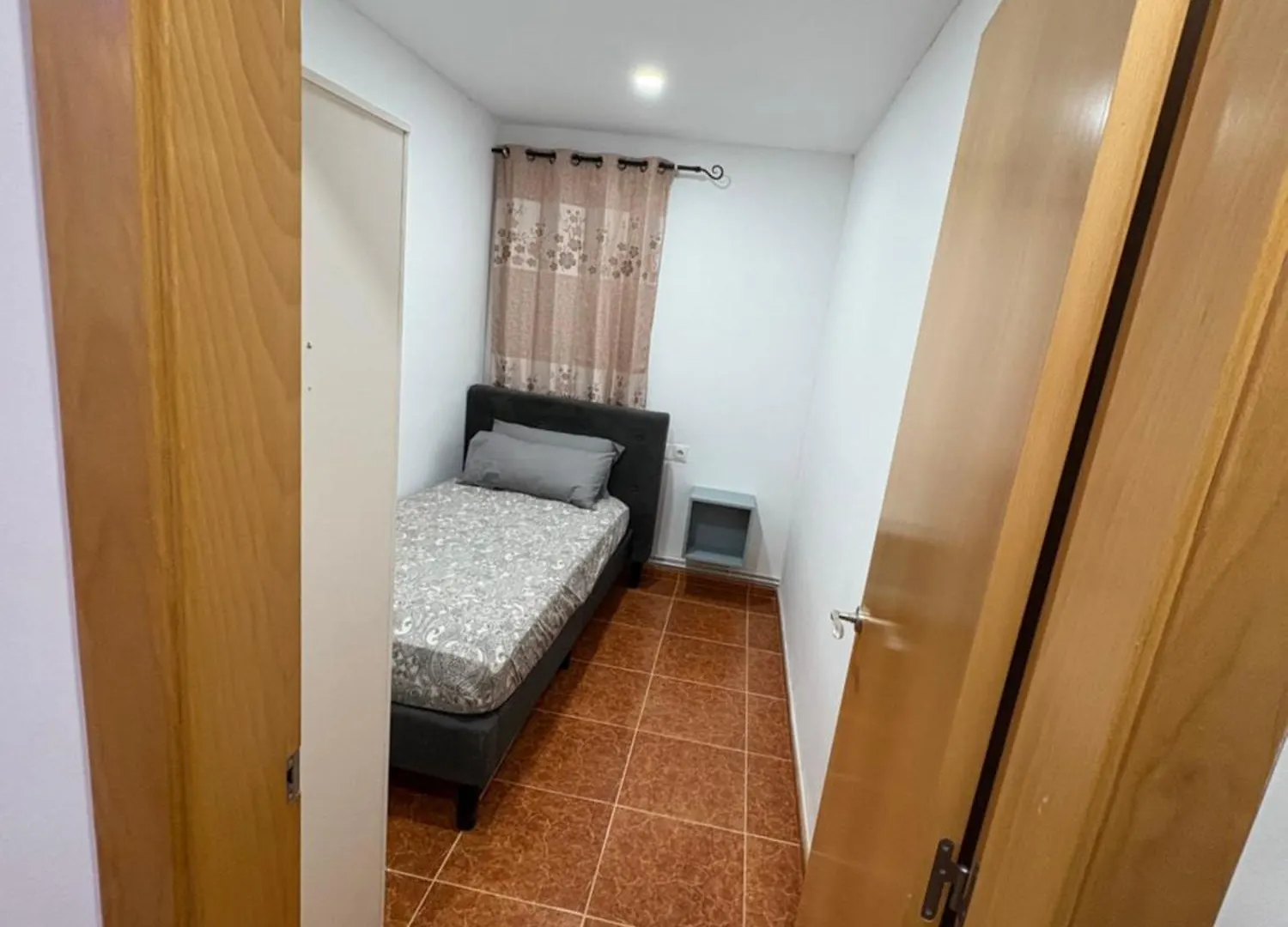Home Bcn Santa Coloma de Gramenet